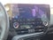 2022 Lexus NX 350 350 Premium