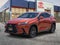2022 Lexus NX 350 350 Premium