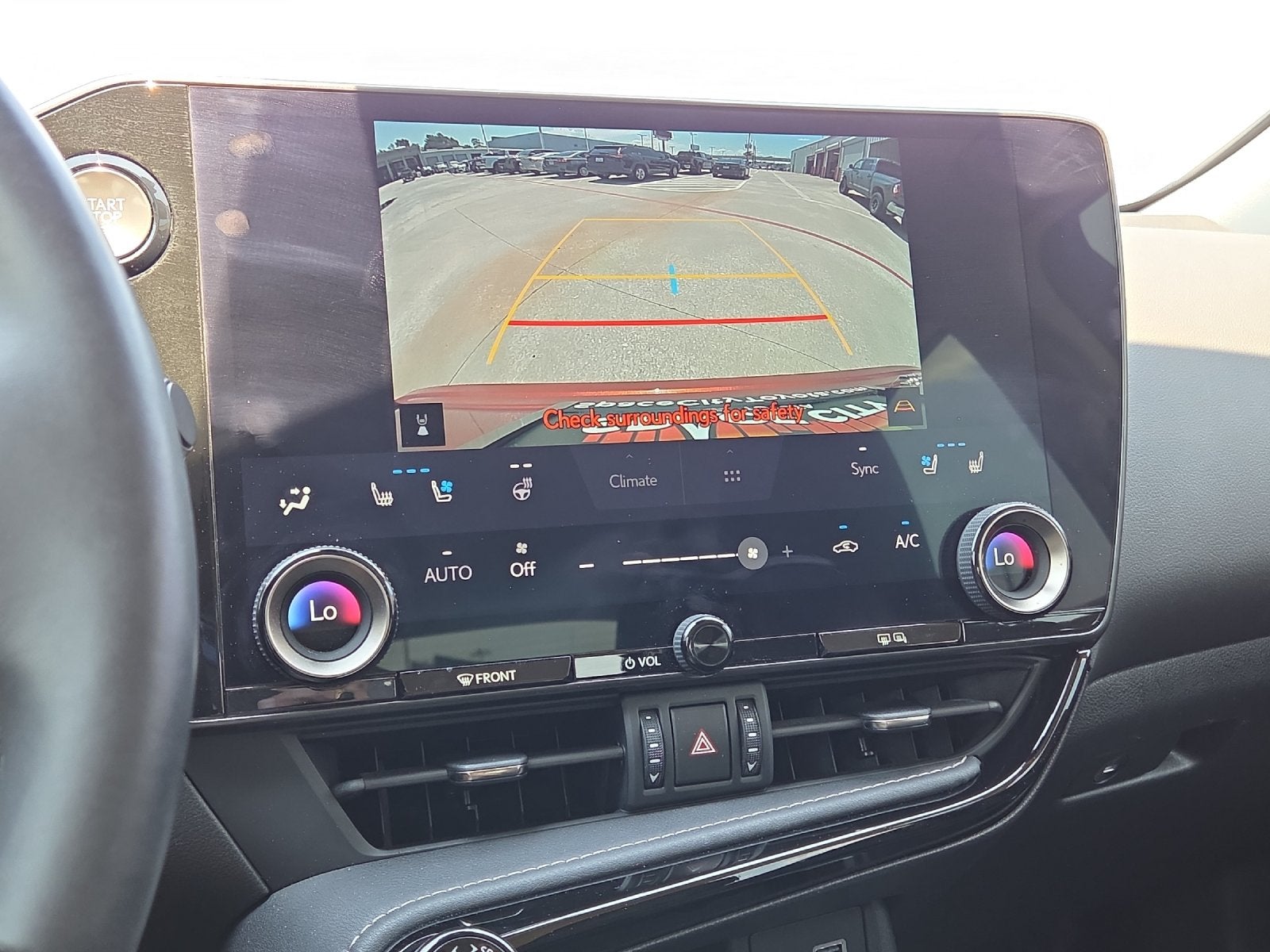 2022 Lexus NX 350 350 Premium