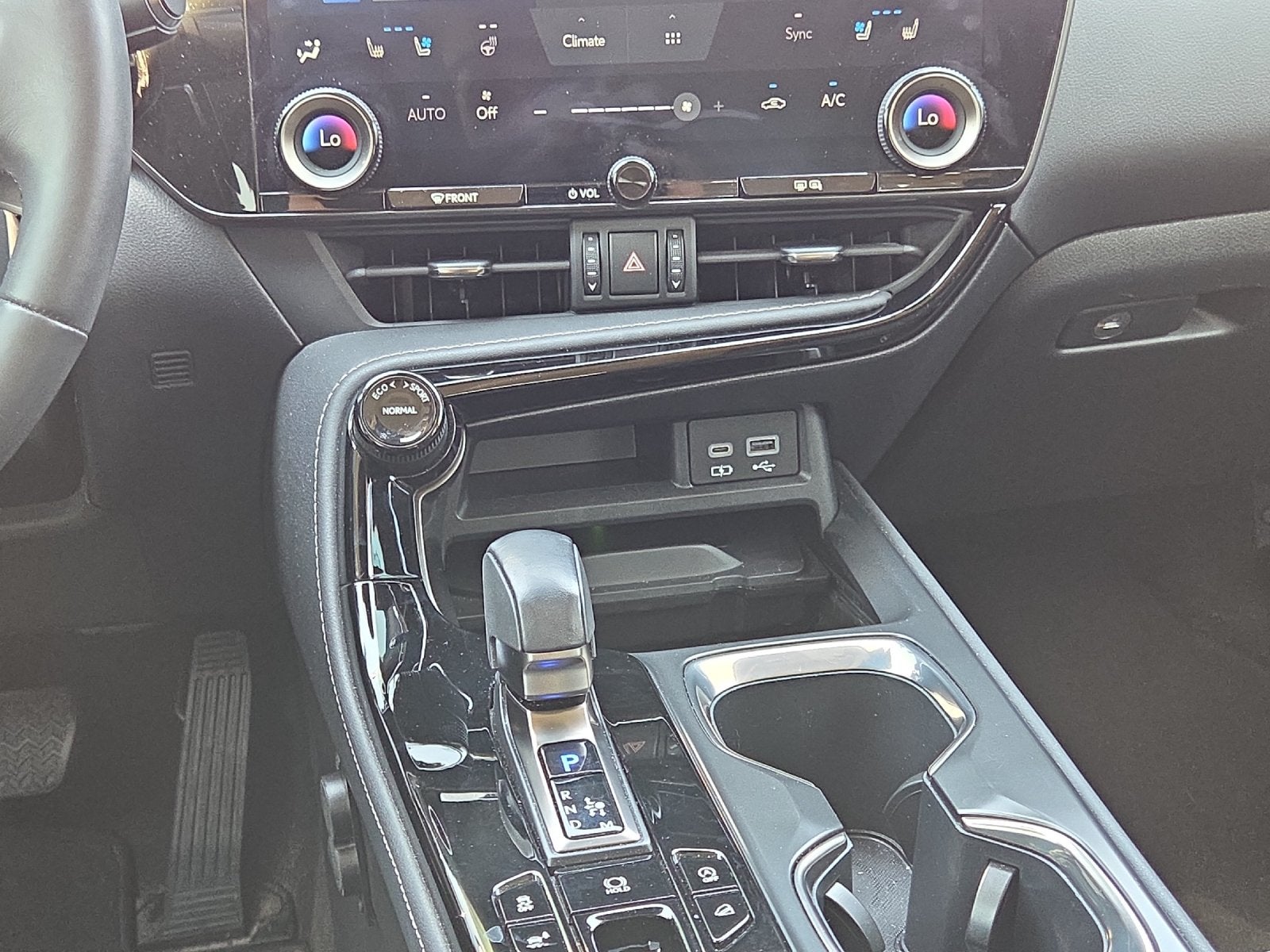 2022 Lexus NX 350 350 Premium