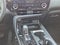 2022 Lexus NX 350 350 Premium