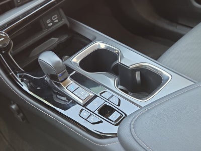 2022 Lexus NX 350 350 Premium
