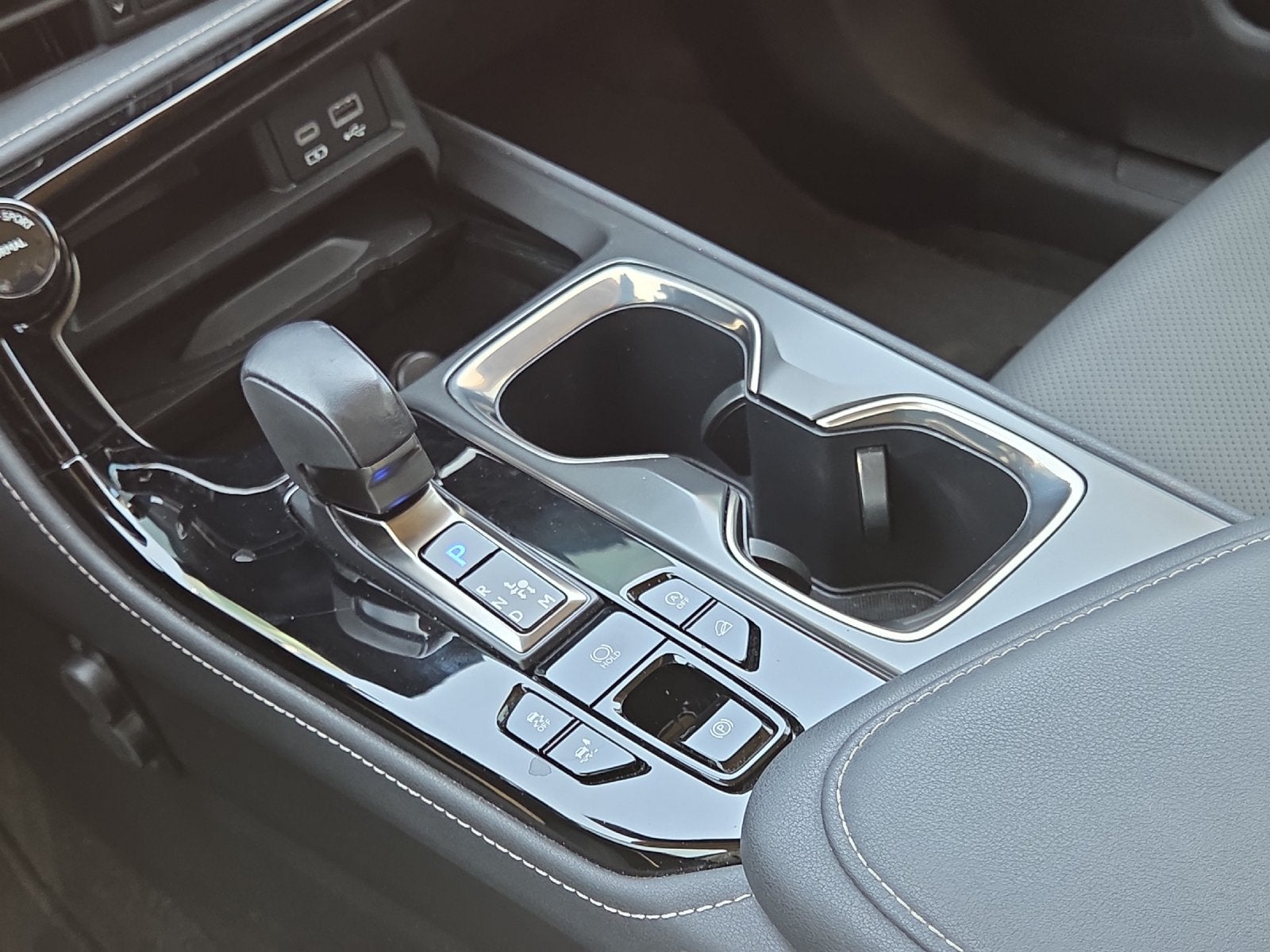 2022 Lexus NX 350 350 Premium