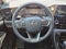 2022 Lexus NX 350 350 Premium