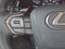 2022 Lexus NX 350 350 Premium