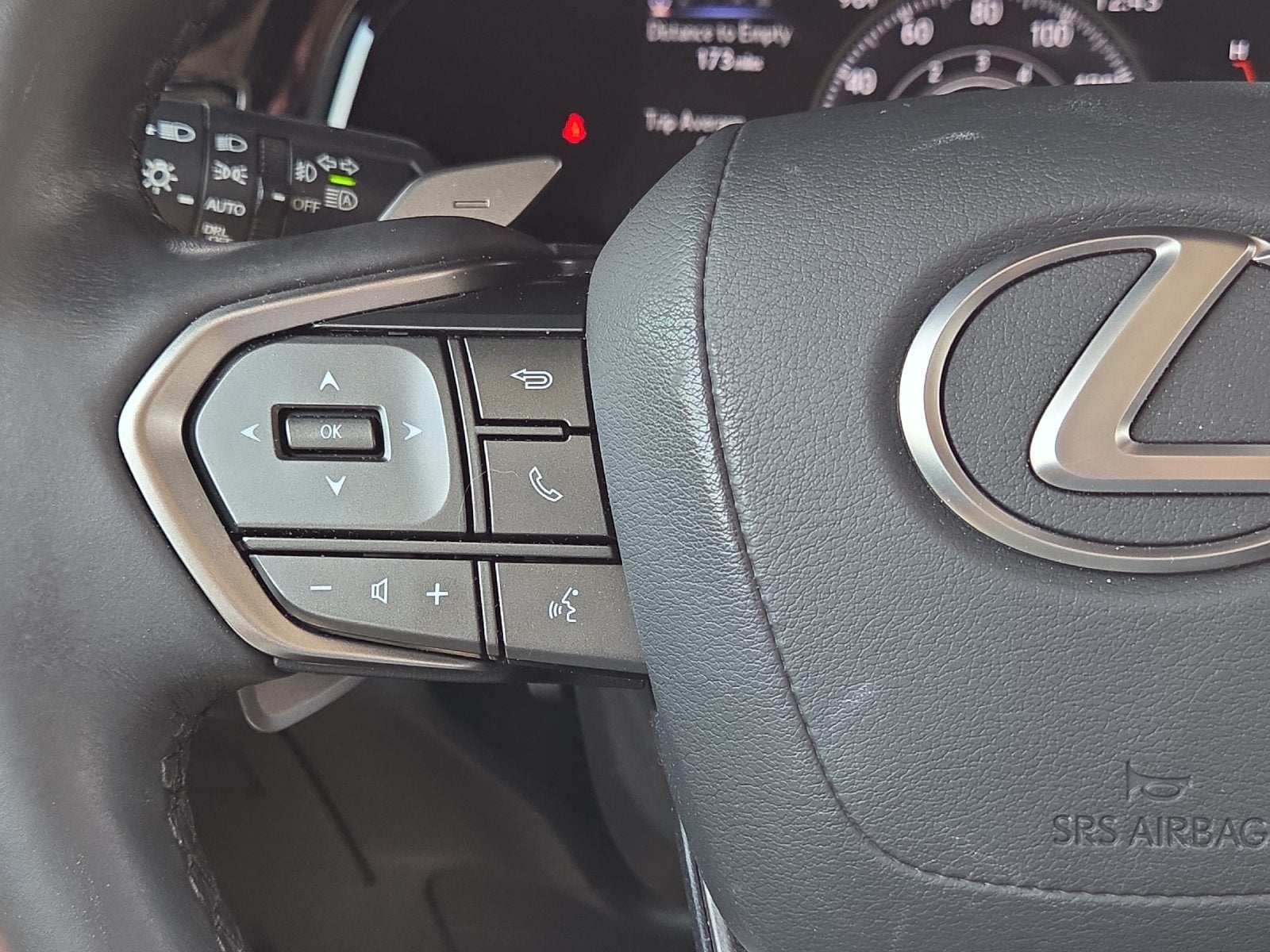 2022 Lexus NX 350 350 Premium