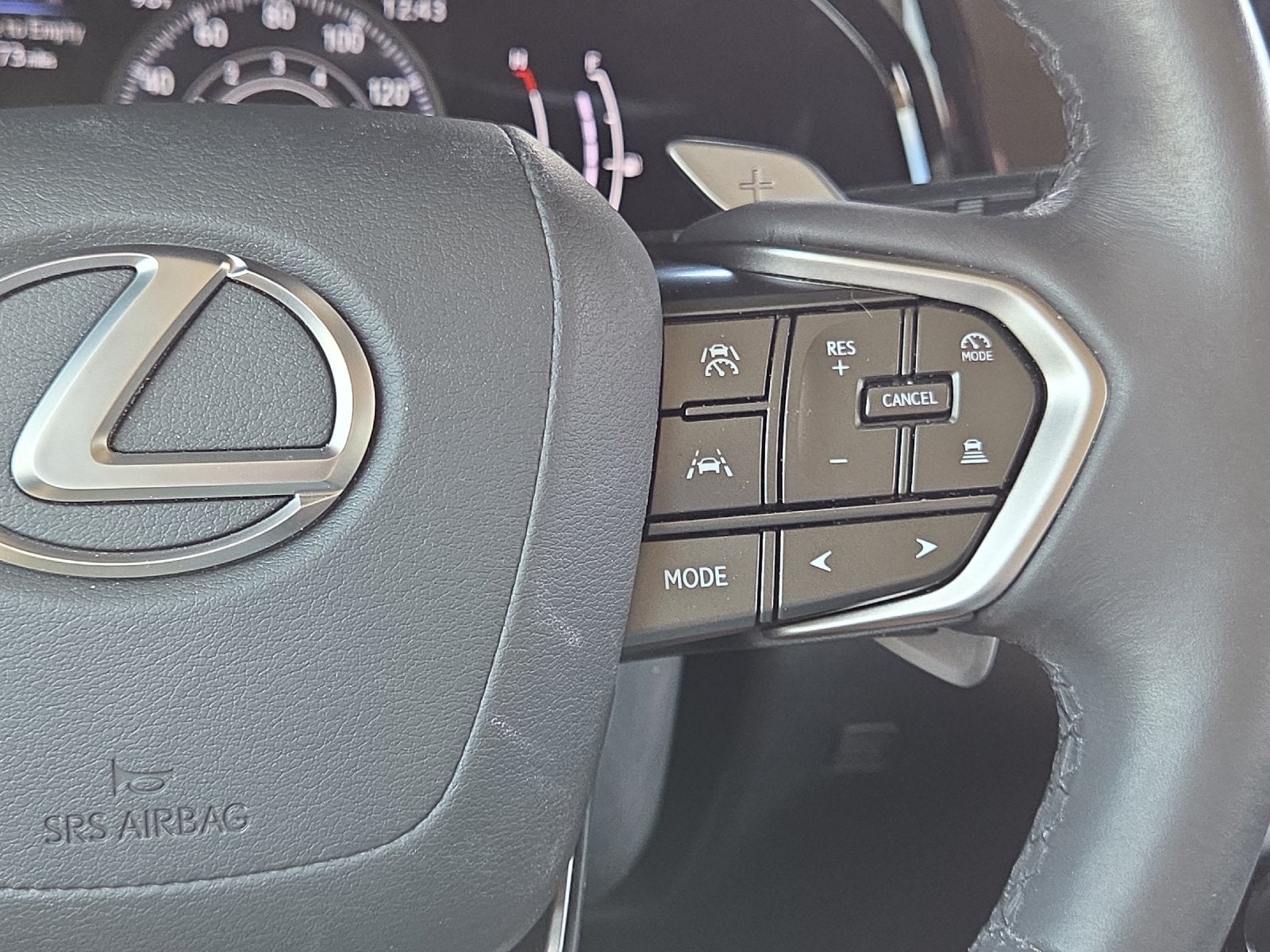 2022 Lexus NX 350 350 Premium