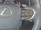 2022 Lexus NX 350 350 Premium