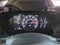2022 Lexus NX 350 350 Premium