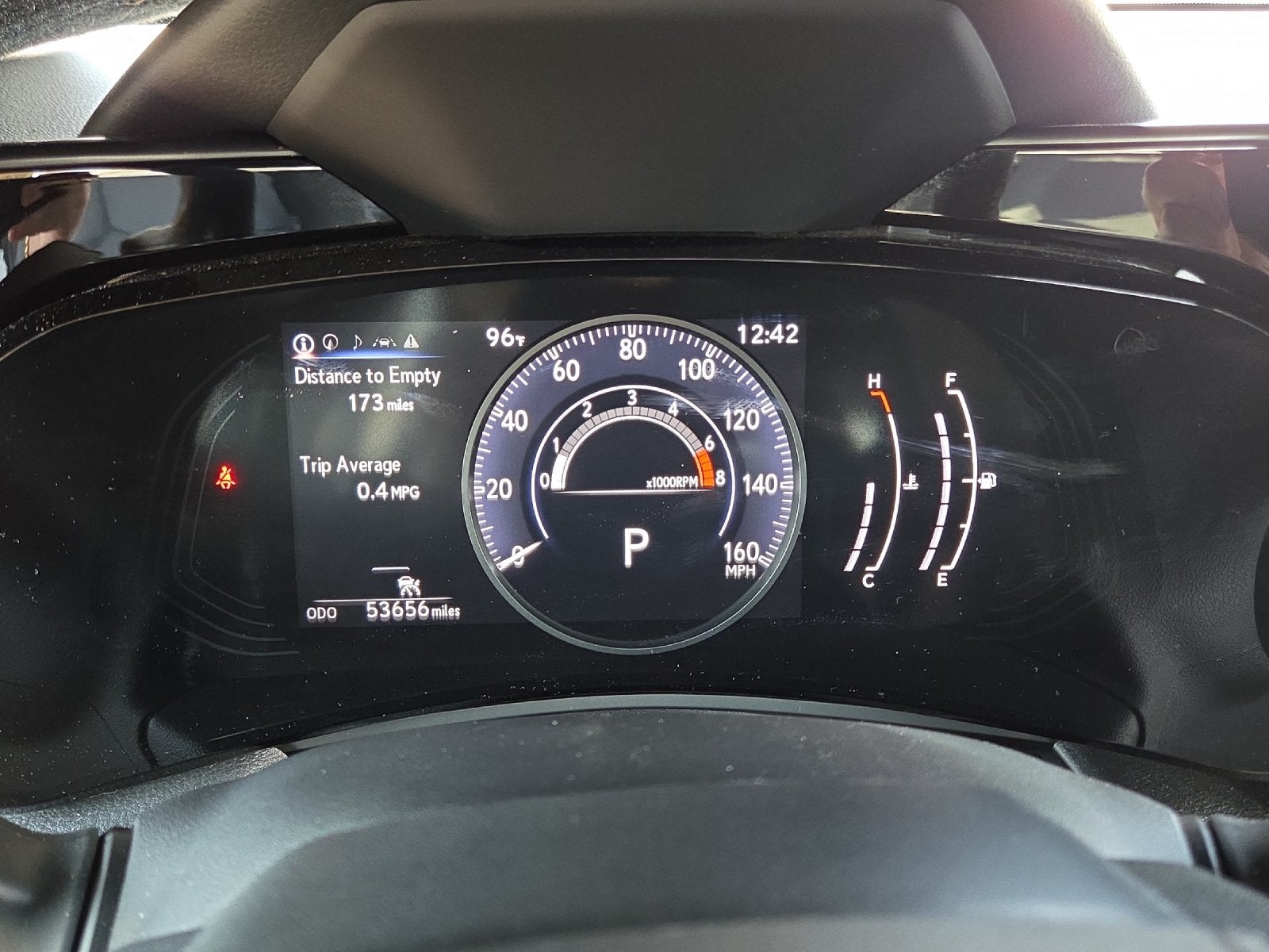 2022 Lexus NX 350 350 Premium