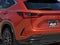 2022 Lexus NX 350 350 Premium