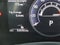 2022 Lexus NX 350 350 Premium