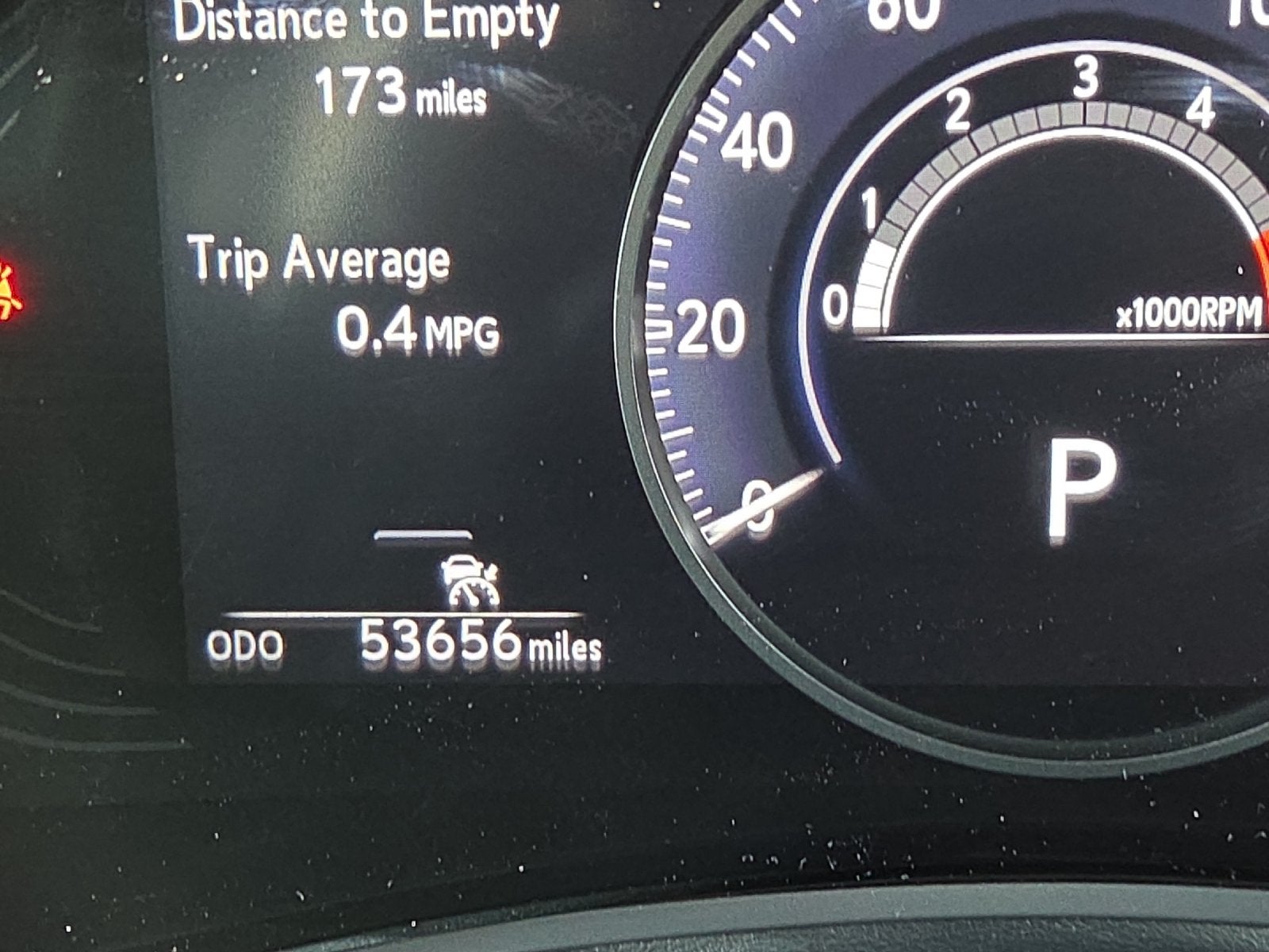 2022 Lexus NX 350 350 Premium