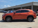 2022 Lexus NX 350 350 Premium