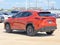 2022 Lexus NX 350 350 Premium