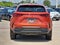 2022 Lexus NX 350 350 Premium