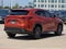 2022 Lexus NX 350 350 Premium