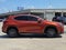 2022 Lexus NX 350 350 Premium