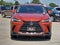 2022 Lexus NX 350 350 Premium