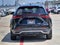 2022 Lexus NX 350 F SPORT Handling