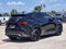 2022 Lexus NX 350 F SPORT Handling