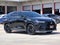 2022 Lexus NX 350 F SPORT Handling