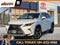 2017 Lexus RX 350 350