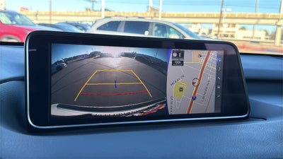 2017 Lexus RX 350 350