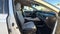 2017 Lexus RX 350 350