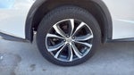 2017 Lexus RX 350 350