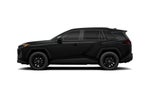 2026 Toyota RAV4 XLE