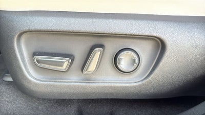 2026 Toyota RAV4 XLE