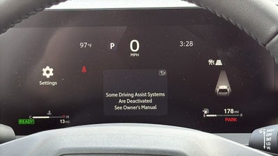 2026 Toyota RAV4 XLE