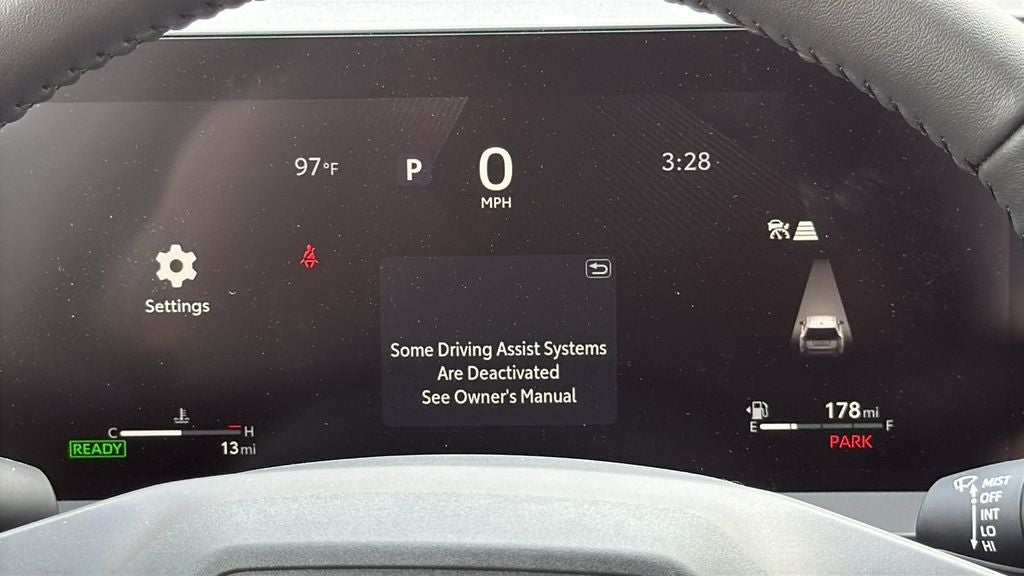 2026 Toyota RAV4 XLE