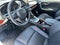 2021 Toyota RAV4 Adventure