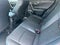 2021 Toyota RAV4 Adventure