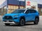 2021 Toyota RAV4 Adventure