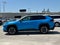 2021 Toyota RAV4 Adventure