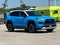2021 Toyota RAV4 Adventure