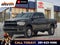 2022 RAM 2500 Lone Star Silver