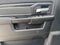2022 RAM 2500 Lone Star Silver