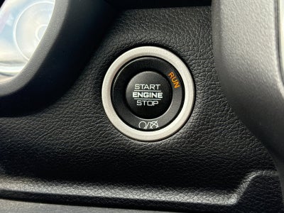 2022 RAM 2500 Lone Star Silver