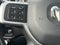 2022 RAM 2500 Lone Star Silver
