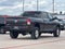 2022 RAM 2500 Lone Star Silver