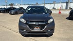 2018 Honda HR-V EX-L w/Navigation