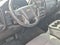 2016 Chevrolet Silverado LT LT1