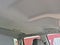 2016 Chevrolet Silverado LT LT1