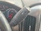 2016 Chevrolet Silverado LT LT1