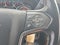 2016 Chevrolet Silverado LT LT1