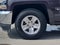 2016 Chevrolet Silverado LT LT1